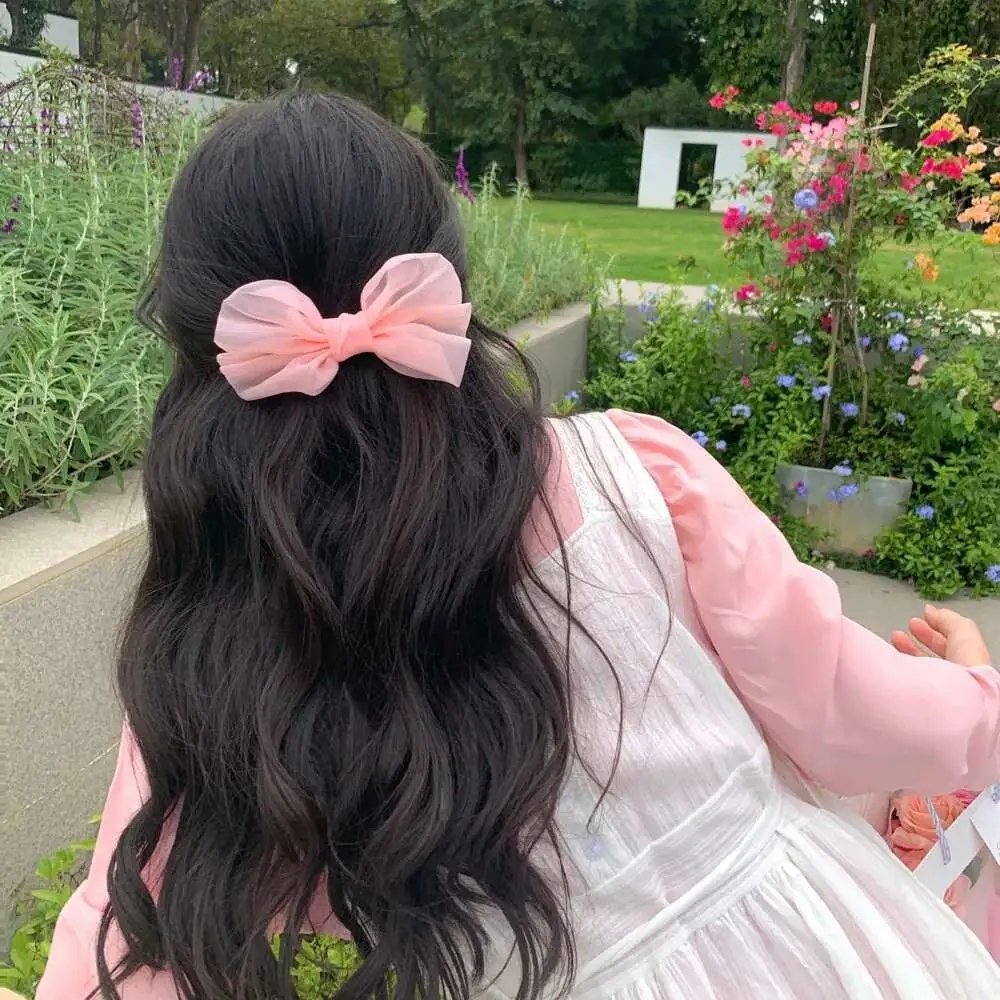 大灾之年，我带全家狂炫肉