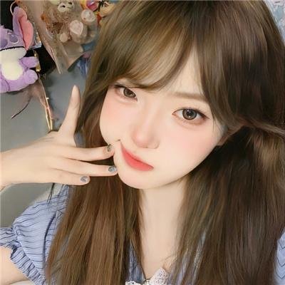 廉政行动2016粤语