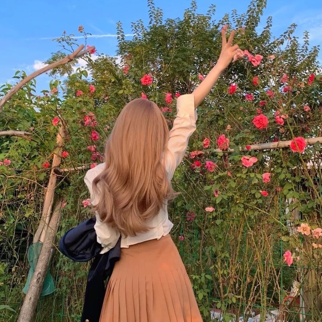 特工驾到大小姐闹够没