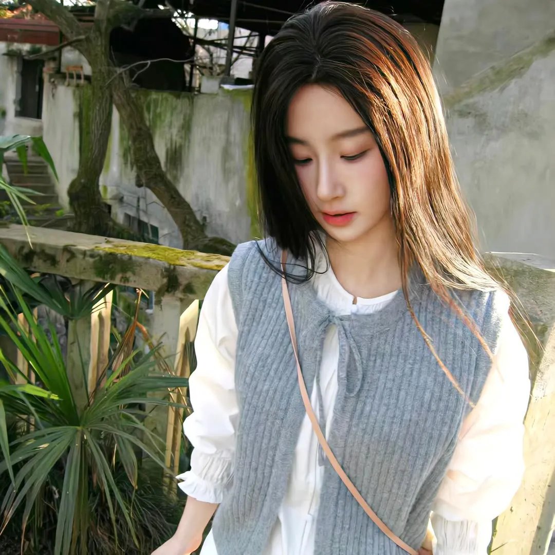 强扭的乖乖甜不甜