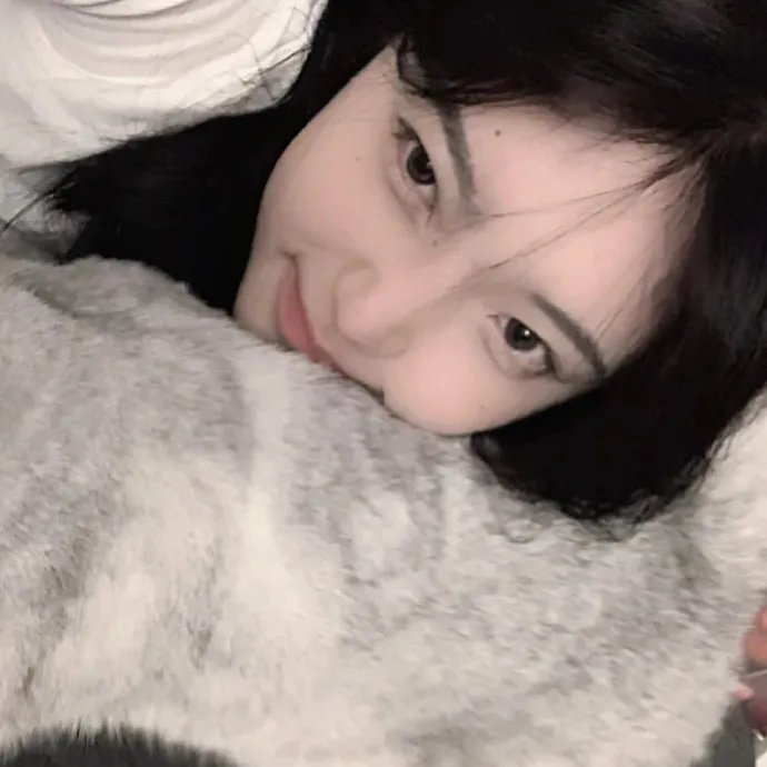 瞎眼两年我竟成了女帝继父