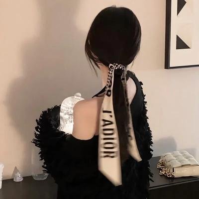 新方世玉之决战危城