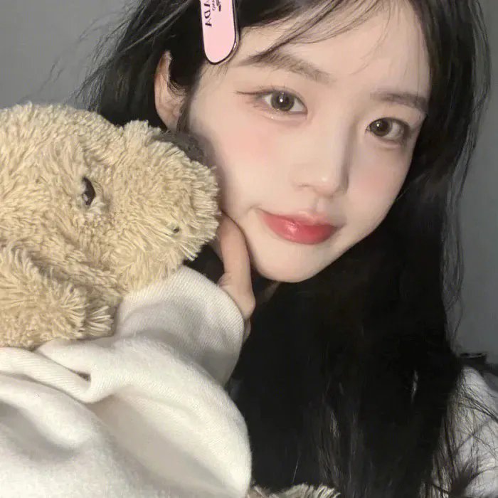 地狱屋2：阴曹酒店