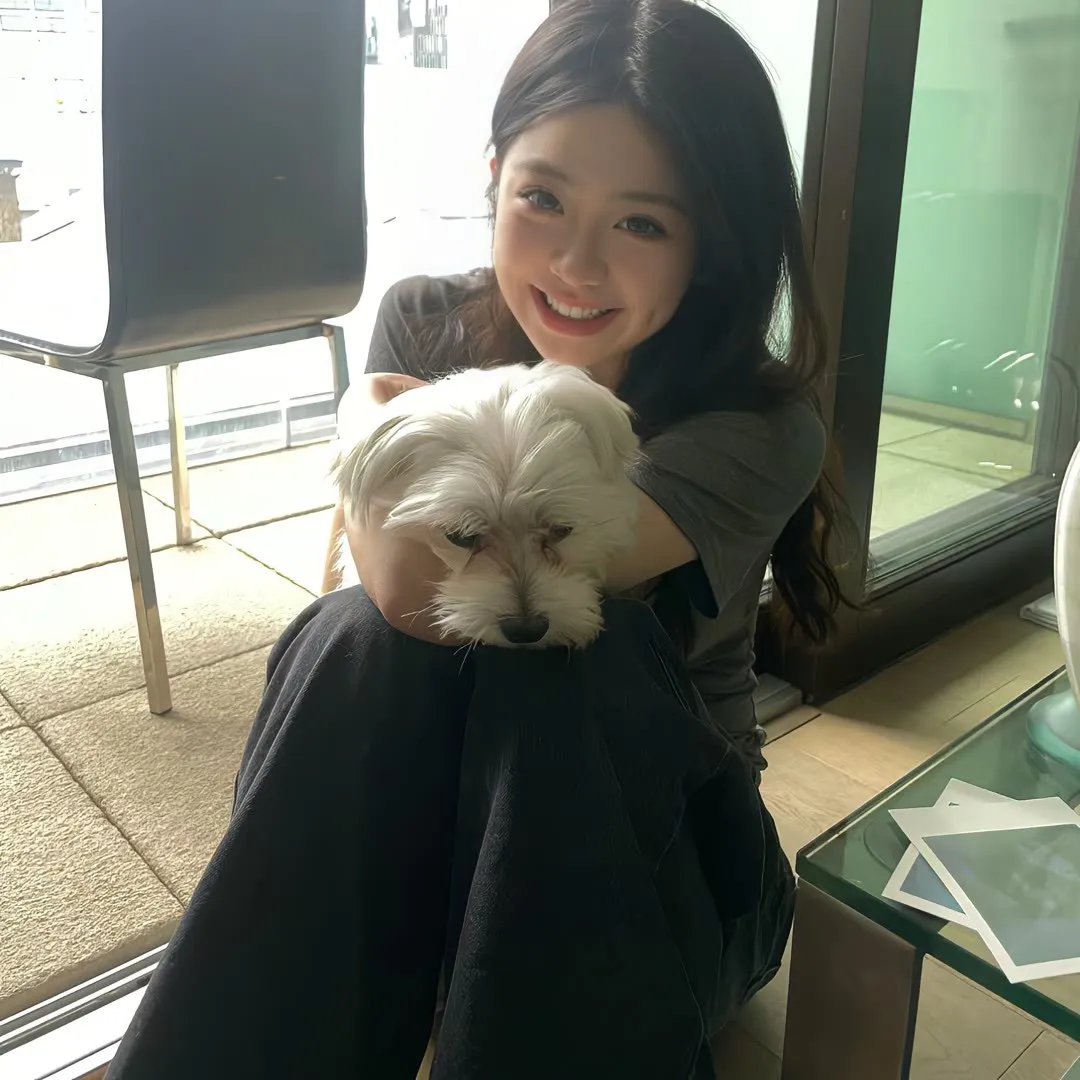 印度刺客：萨达尔·辛格