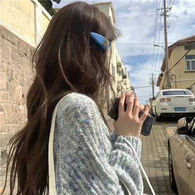 密室大逃脱IP对撞季2024