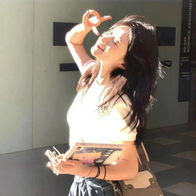 强势锁婚，傲娇总裁别想跑