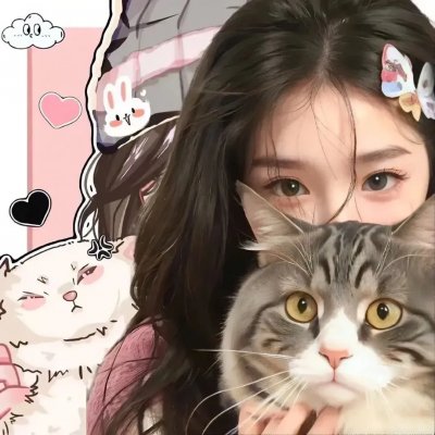 绿野仙踪之奥兹国奇幻之旅