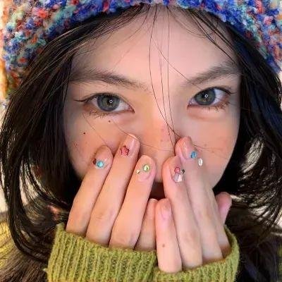 夜凛神探第一季