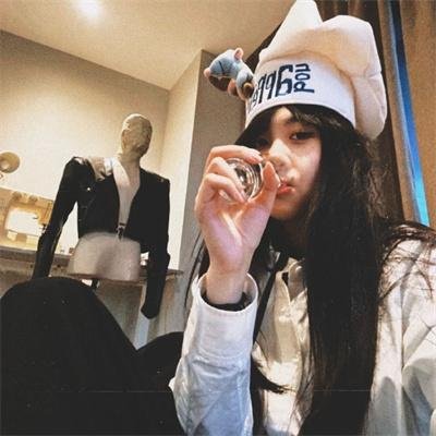 千亿阔少的复仇娇妻