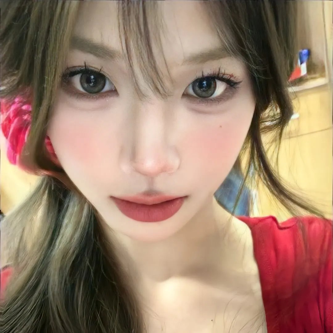 儿子带我走上人生巅峰