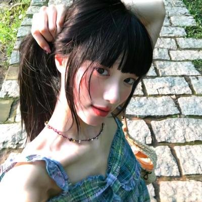 大卫·查普尔的街区聚会