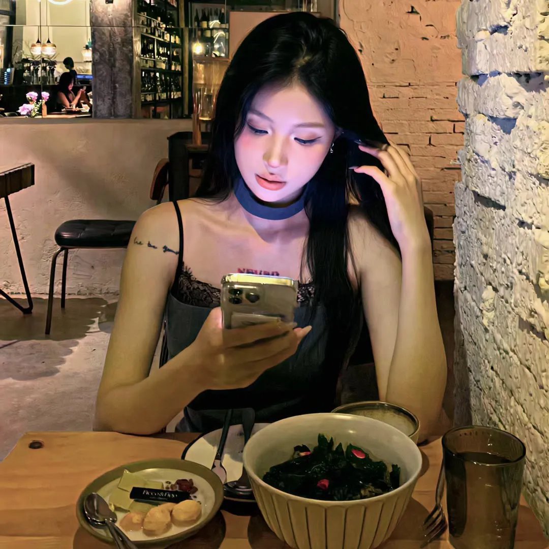 巴斯克维尔的猎犬夏洛克剧场版