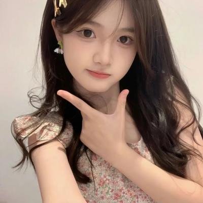 环游地球八十天