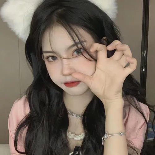 史比瑞：奔向自由：马术学院第一季