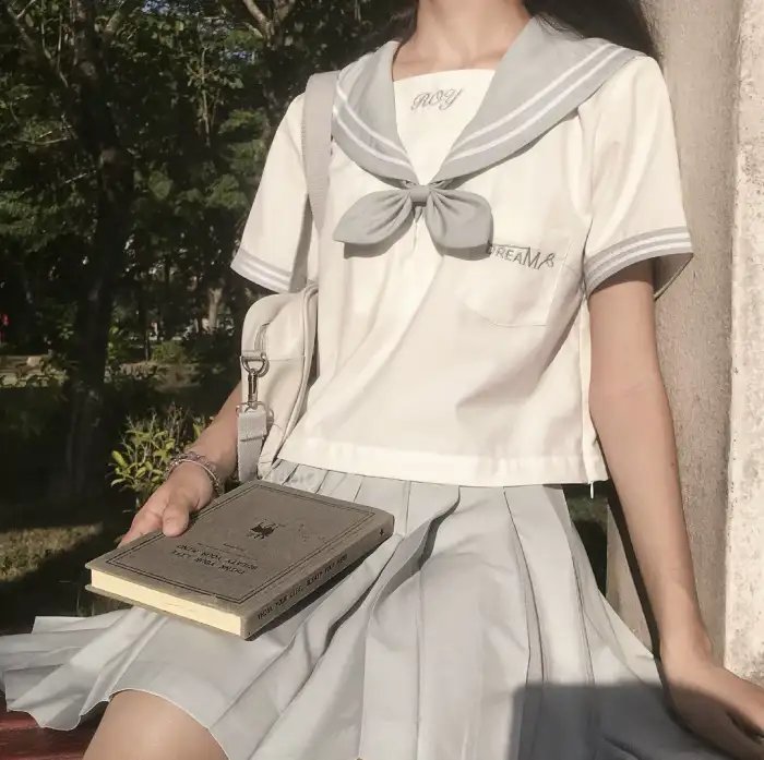 觉醒小妹崇拜系统