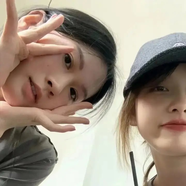 总裁夫人她能掐会算