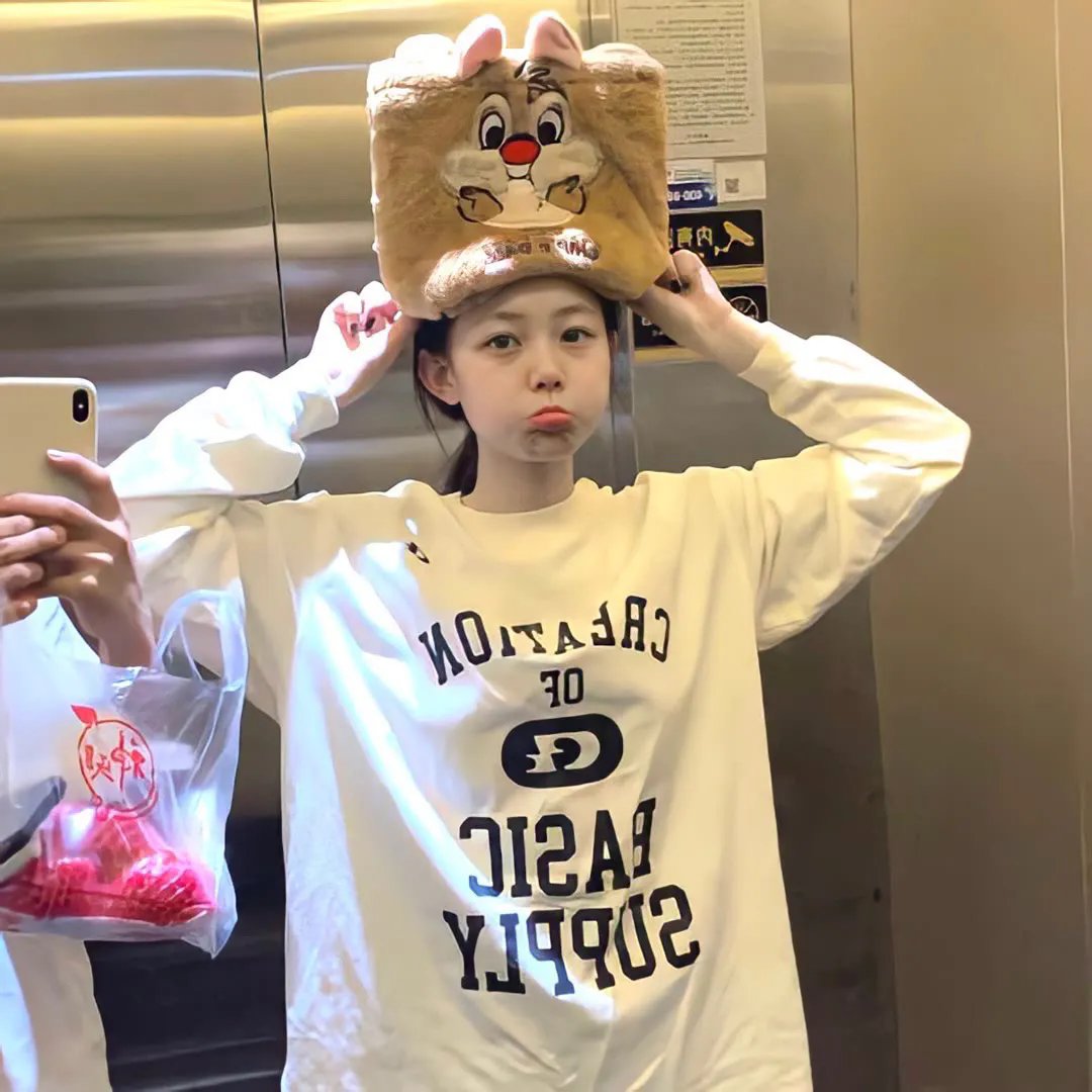 我在精神病院学斩神