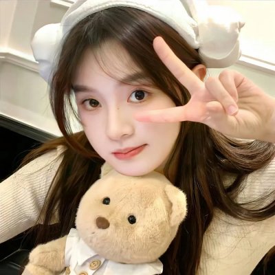 我在末世有百万小弟