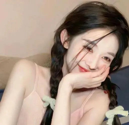 阿芳的抉择粤语