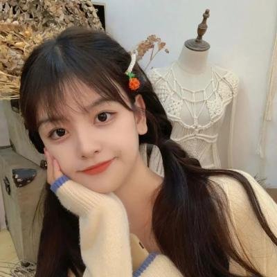 僵尸国度第二季