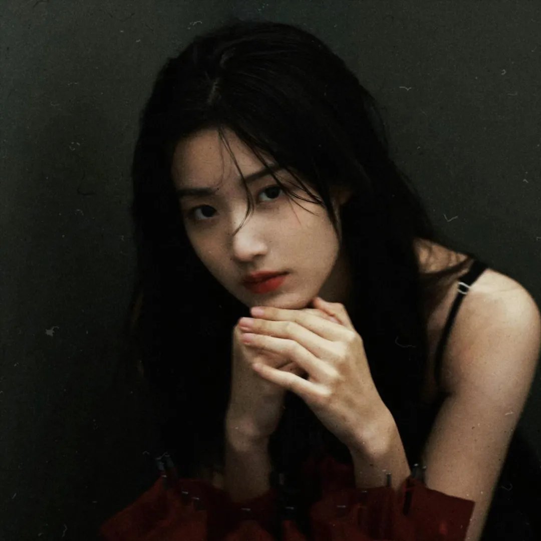 修仙万年，我又重回地球了