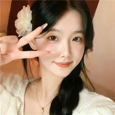 归来后，傅先生宠我上天