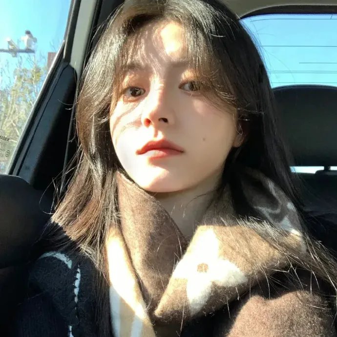 白月光拯救计划