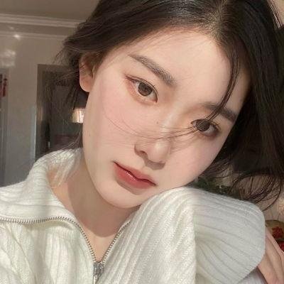 催肥新娘