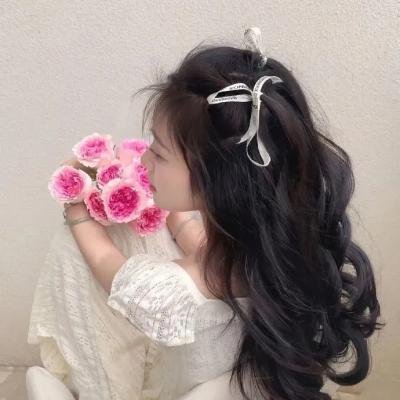 伤物语3：冷血篇