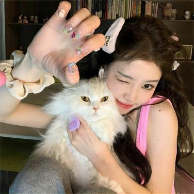 亿万资产换你回眸