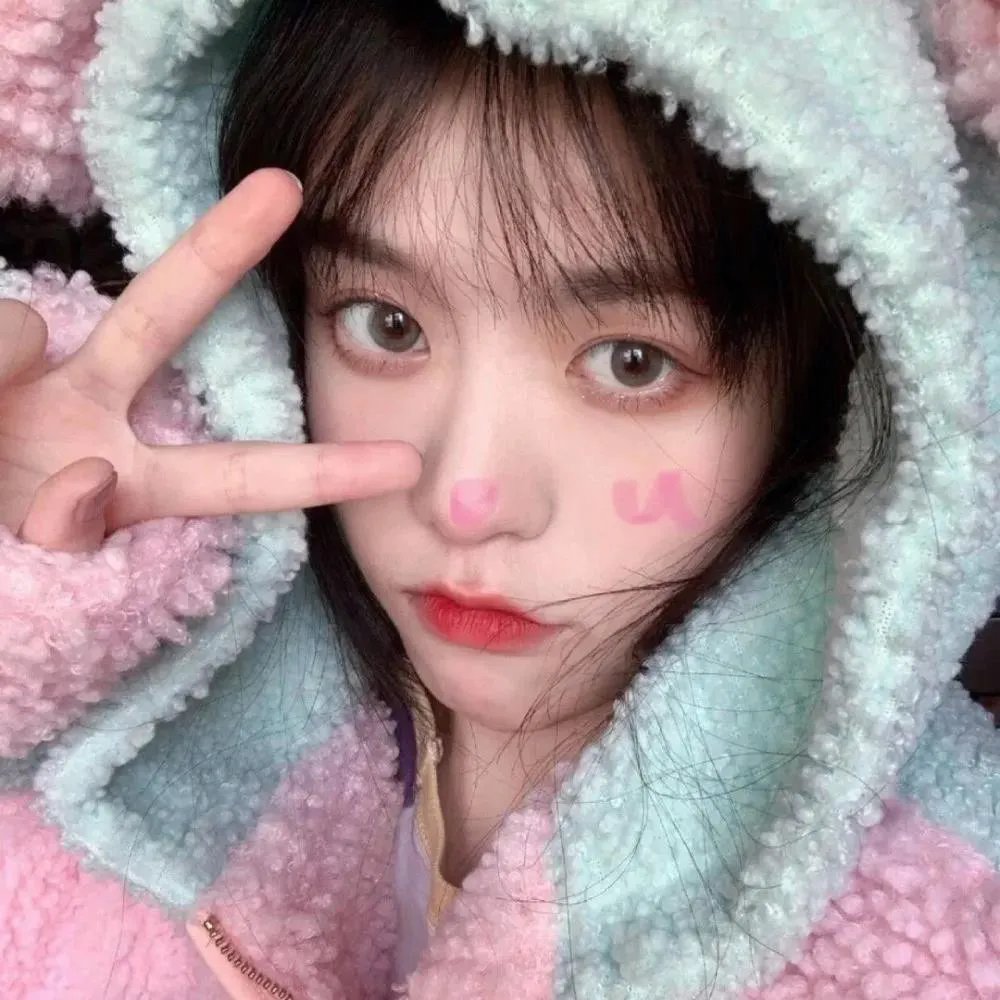 女子当自强之总裁还乡